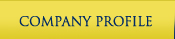 Company Profile
