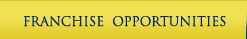 Franchise Opportunities