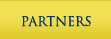 Partners